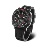 Vostok Europe 650J740 Férfi Karóra - Benediktas Vanagas Dakar Limited Edition 46 mm Vostok Europe 650J740 Férfi Karóra - Benediktas Vanagas Dakar Limited Edition 46 mm