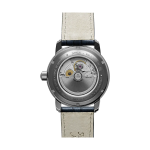Zeppelin 8590-3 Férfi Karóra - Friedrichshafen 42 mm