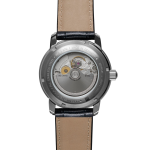 Zeppelin 8596-3 Férfi Karóra - Friedrichshafen 42 mm
