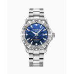 Roamer 860983 41 45 70 Férfi Karóra - Deep Sea automatic 43 mm Roamer 860983 41 45 70 Férfi Karóra - Deep Sea automatic 43 mm