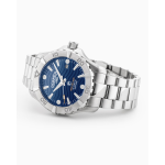Roamer 860983 41 45 70 Férfi Karóra - Deep Sea automatic 43 mm Roamer 860983 41 45 70 Férfi Karóra - Deep Sea automatic 43 mm