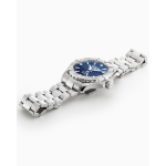 Roamer 860983 41 45 70 Férfi Karóra - Deep Sea automatic 43 mm Roamer 860983 41 45 70 Férfi Karóra - Deep Sea automatic 43 mm