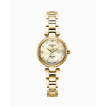 Roamer 967847 48 30 50 Női Karóra - Dreamline Diamonds 28 mm Roamer 967847 48 30 50 Női Karóra - Dreamline Diamonds 28 mm