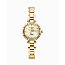 Roamer 967847 48 30 50 Női Karóra - Dreamline Diamonds 28 mm