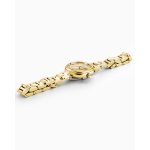 Roamer 967847 48 30 50 Női Karóra - Dreamline Diamonds 28 mm Roamer 967847 48 30 50 Női Karóra - Dreamline Diamonds 28 mm