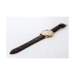 Roamer 971856 48 55 05 Férfi Karóra - Classico Gents 40 mm