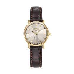 Roamer 971857 48 55 05 Női Karóra - Classico Ladies 30 mm