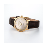 Roamer 971857 48 55 05 Női Karóra - Classico Ladies 30 mm Roamer 971857 48 55 05 Női Karóra - Classico Ladies 30 mm