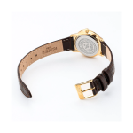 Roamer 971857 48 55 05 Női Karóra - Classico Ladies 30 mm Roamer 971857 48 55 05 Női Karóra - Classico Ladies 30 mm