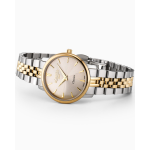 Roamer 971857 48 55 50 Női Karóra - Classico Ladies 30 mm Roamer 971857 48 55 50 Női Karóra - Classico Ladies 30 mm