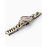 Roamer 971857 48 55 50 Női Karóra - Classico Ladies 30 mm Roamer 971857 48 55 50 Női Karóra - Classico Ladies 30 mm