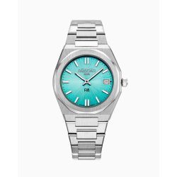 Roamer 972857 41 05 20 Női Karóra - R8 Ladies 32,5 mm