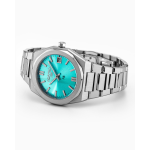 Roamer 972857 41 05 20 Női Karóra - R8 Ladies 32,5 mm Roamer 972857 41 05 20 Női Karóra - R8 Ladies 32,5 mm