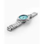 Roamer 972857 41 05 20 Női Karóra - R8 Ladies 32,5 mm Roamer 972857 41 05 20 Női Karóra - R8 Ladies 32,5 mm
