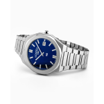 Roamer 972980 41 45 20 Férfi Karóra - R8 Gents 41 mm