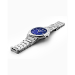 Roamer 972980 41 45 20 Férfi Karóra - R8 Gents 41 mm