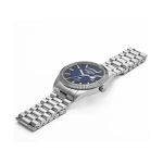 Roamer 981666 41 45 50 Férfi Karóra - Primeline Daydate II 42 mm