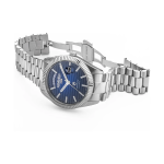 Roamer 981666 41 45 50 Férfi Karóra - Primeline Daydate II 42 mm