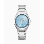 Roamer 982847 41 05 20 Női Karóra - EOS Classic 34 mm Roamer 982847 41 05 20 Női Karóra - EOS Classic 34 mm