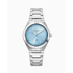 Roamer 982847 41 05 20 Női Karóra - EOS Classic 34 mm