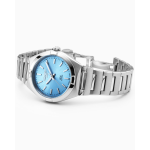 Roamer 982847 41 05 20 Női Karóra - EOS Classic 34 mm Roamer 982847 41 05 20 Női Karóra - EOS Classic 34 mm