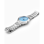 Roamer 982847 41 05 20 Női Karóra - EOS Classic 34 mm Roamer 982847 41 05 20 Női Karóra - EOS Classic 34 mm