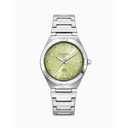 Roamer 982847 41 75 20 Női Karóra - EOS Classic 34 mm