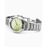 Roamer 982847 41 75 20 Női Karóra - EOS Classic 34 mm Roamer 982847 41 75 20 Női Karóra - EOS Classic 34 mm