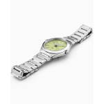 Roamer 982847 41 75 20 Női Karóra - EOS Classic 34 mm Roamer 982847 41 75 20 Női Karóra - EOS Classic 34 mm