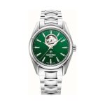 Roamer 984985 41 75 20 Férfi Karóra - Searock Master 42 mm Roamer 984985 41 75 20 Férfi Karóra - Searock Master 42 mm