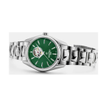 Roamer 984985 41 75 20 Férfi Karóra - Searock Master 42 mm Roamer 984985 41 75 20 Férfi Karóra - Searock Master 42 mm