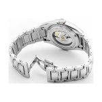 Roamer 984985 41 75 20 Férfi Karóra - Searock Master 42 mm Roamer 984985 41 75 20 Férfi Karóra - Searock Master 42 mm