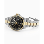 Roamer 986983 47 85 21 Férfi Karóra - Premier 42 mm Roamer 986983 47 85 21 Férfi Karóra - Premier 42 mm