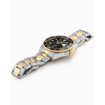 Roamer 986983 47 85 21 Férfi Karóra - Premier 42 mm Roamer 986983 47 85 21 Férfi Karóra - Premier 42 mm