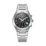 Roamer 987837 41 80 20 Női Karóra - Eos Ladies 38 mm Roamer 987837 41 80 20 Női Karóra - Eos Ladies 38 mm