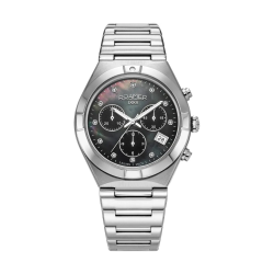 Roamer 987837 41 80 20 Női Karóra - Eos Ladies 38 mm