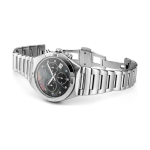 Roamer 987837 41 80 20 Női Karóra - Eos Ladies 38 mm Roamer 987837 41 80 20 Női Karóra - Eos Ladies 38 mm