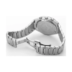 Roamer 987837 41 80 20 Női Karóra - Eos Ladies 38 mm Roamer 987837 41 80 20 Női Karóra - Eos Ladies 38 mm