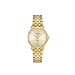 Certina C045.010.33.361.00 Női Karóra - DS-8 Lady 31 mm Certina C045.010.33.361.00 Női Karóra - DS-8 Lady 31 mm