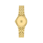 Certina C045.010.33.361.00 Női Karóra - DS-8 Lady 31 mm Certina C045.010.33.361.00 Női Karóra - DS-8 Lady 31 mm