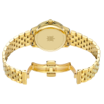 Certina C045.010.33.361.00 Női Karóra - DS-8 Lady 31 mm Certina C045.010.33.361.00 Női Karóra - DS-8 Lady 31 mm
