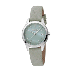 Esprit ES1L239P2095 Női Karóra - 30 mm