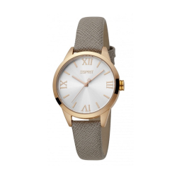 Esprit ES1L259L0045 Női Karóra - 32 mm
