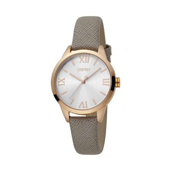 Esprit ES1L259L0045 Női Karóra - 32 mm - ora-bolt.hu