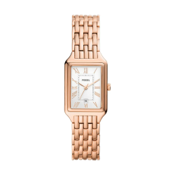 Fossil ES5271 Női Karóra - Raquel 23 mm