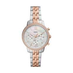 Fossil ES5279 Női Karóra - Neutra 36 mm