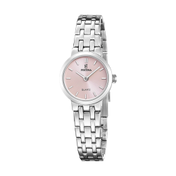 Festina F20746/2 Női Karóra - Mademoiselle 23 mm