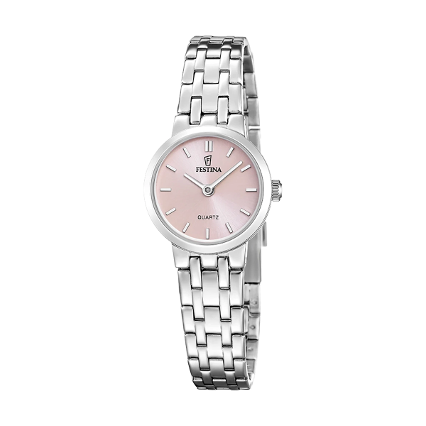 Festina F20746/2 Női Karóra - Mademoiselle 23 mm - ora-bolt.hu