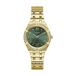 Guess GW0033L8 Női Karóra - Cosmo 36 mm