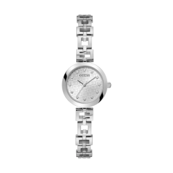 Guess GW0549L1 Női Karóra - Lady G 26 mm